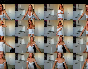 mia_dowell