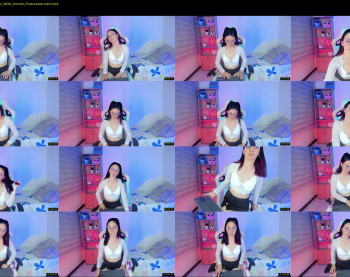 mia_monterrey