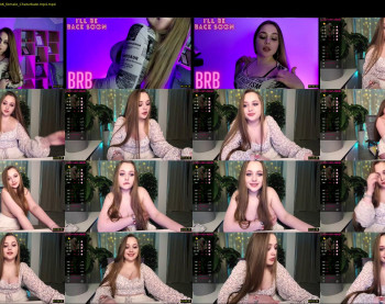 mia_shyyy