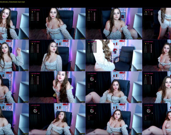 mia_shyyy