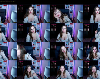 mia_shyyy