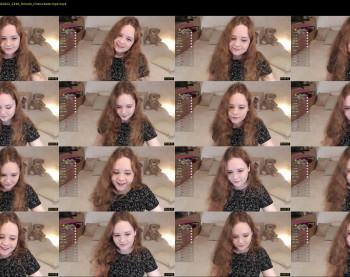 mia_the_lovely_tiger