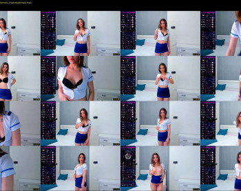 mia_uk
