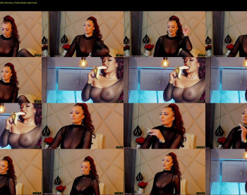 miablackxo