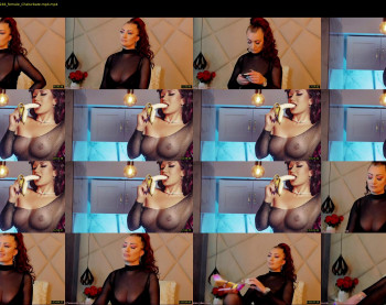 miablackxo