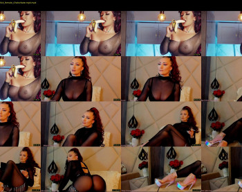 miablackxo