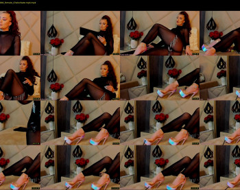 miablackxo