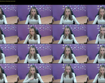 miafoster_