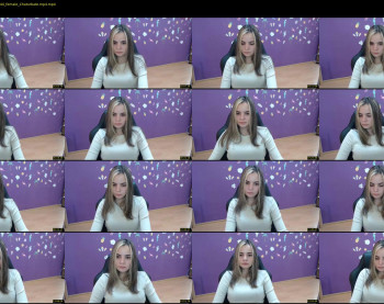 miafoster_