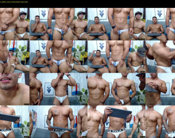 michael_fitness