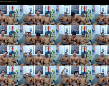michael_fitness
