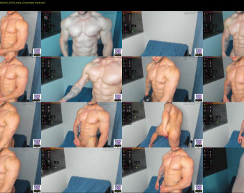 michaelbradley_for_u
