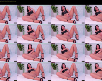 michellekitty_