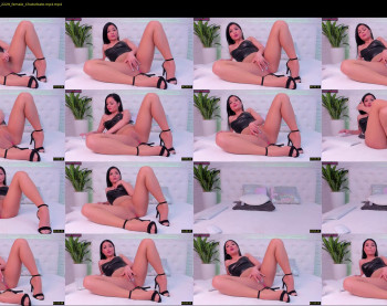 michellekitty_