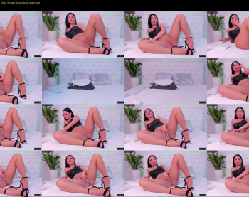 michellekitty_