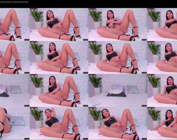 michellekitty_