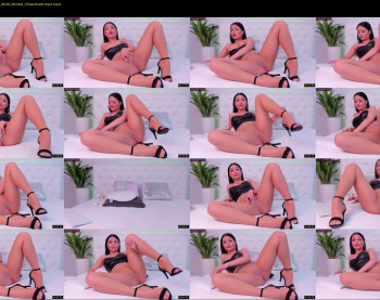 michellekitty_