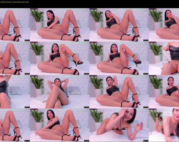 michellekitty_