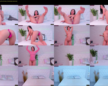 michellekitty_