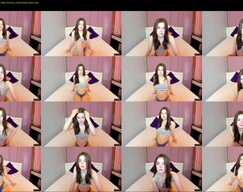 michelleodex