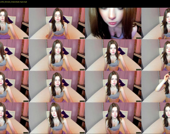 michelleodex