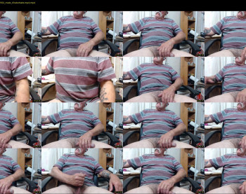 mike694fun