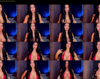 mila_ferrari
