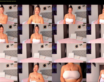 milabritton1