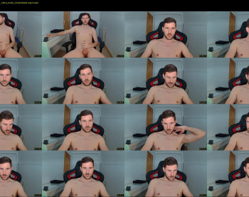 milkhotcam23