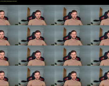 milkhotcam23