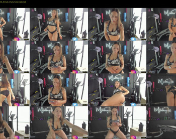 mimmyfit1