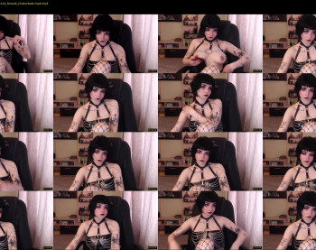 mina_sanna