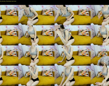 minababyx