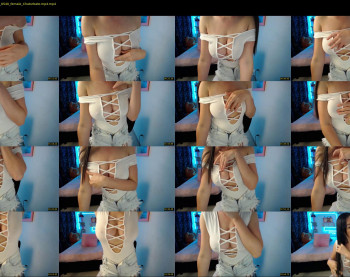 mindy_parker