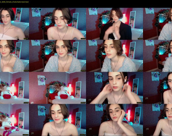 mira_freedom_