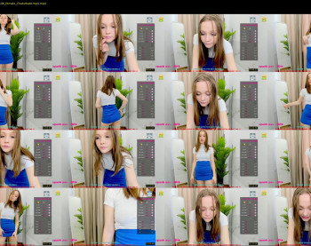 misa_blush