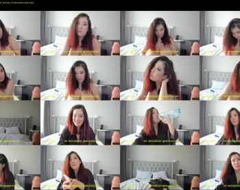 misa_kim