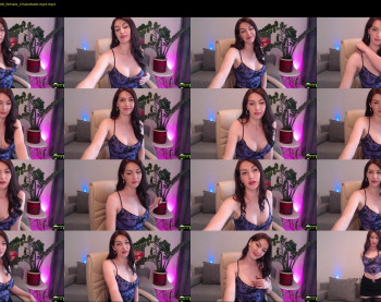 miss_kaira
