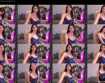 miss_kaira