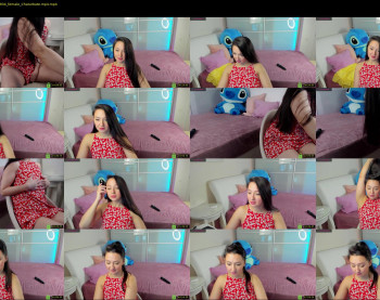 miss_monic