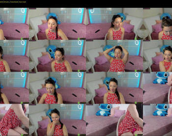 miss_monic