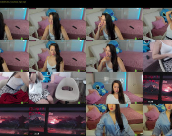 miss_monic