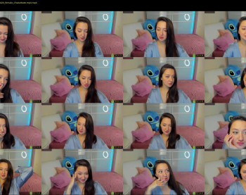miss_monic
