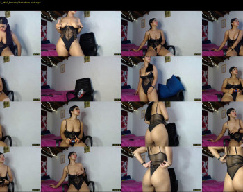 miss_victoria10
