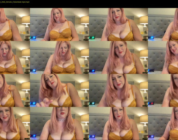 missgenevieve