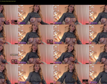 missitaliaa