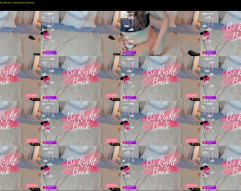 missjane2