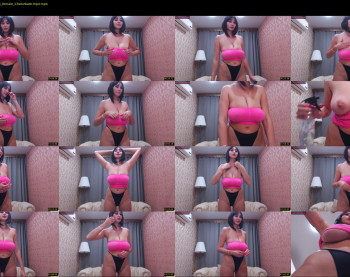 missxxxl