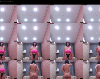 missxxxl