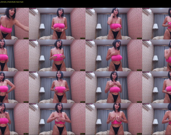 missxxxl